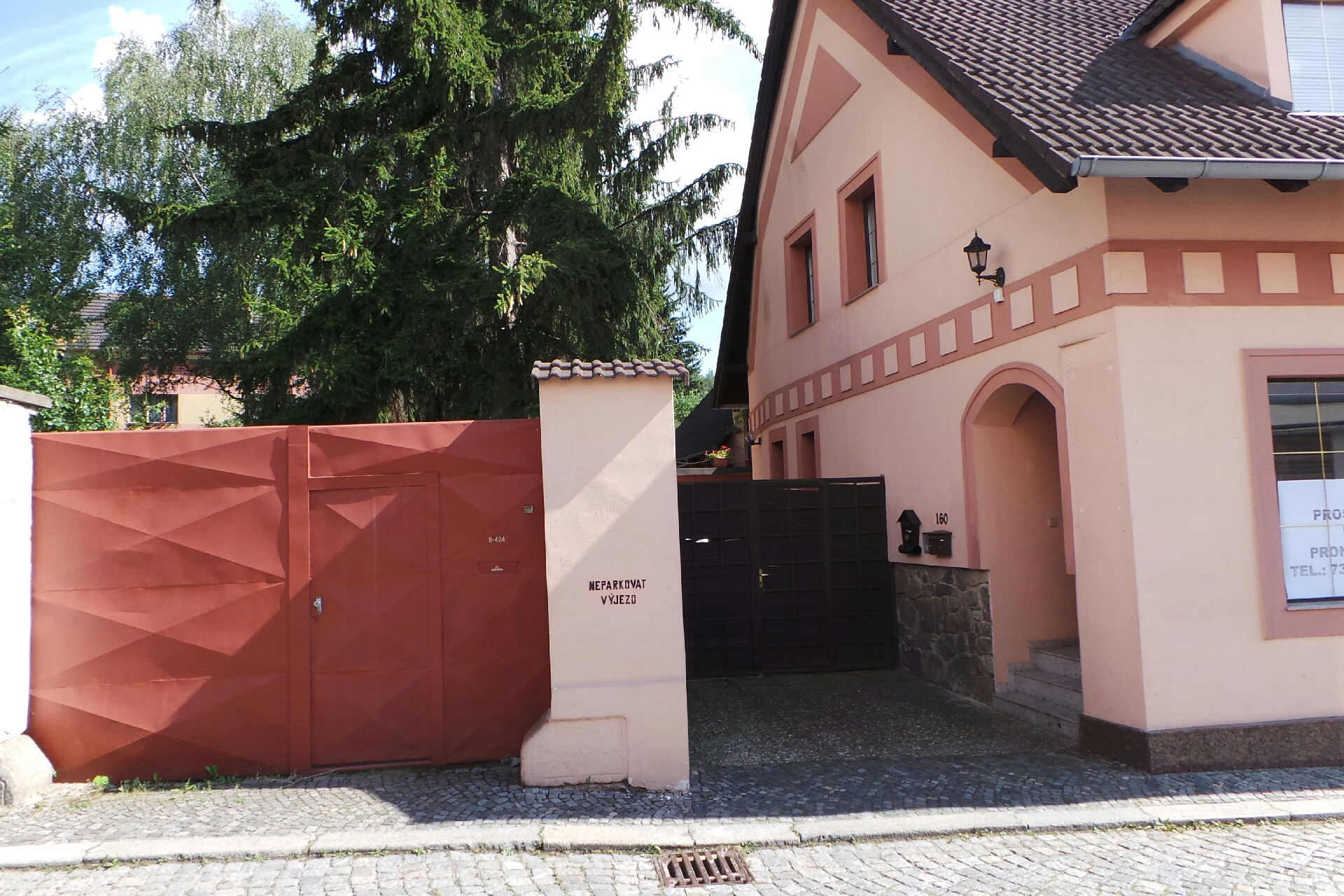 Alexandra Ondřejková