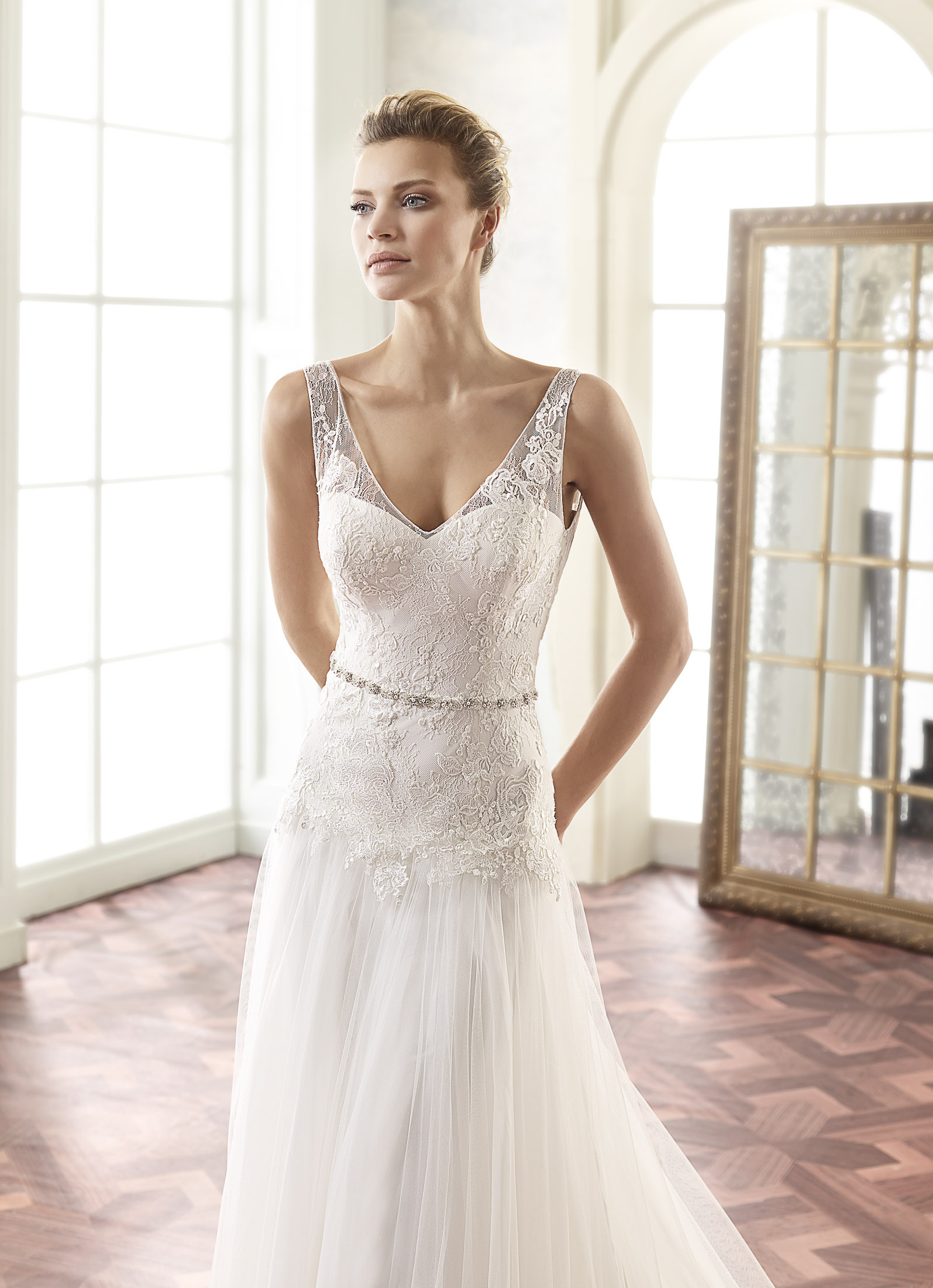 Svatební salon Adam foto 4