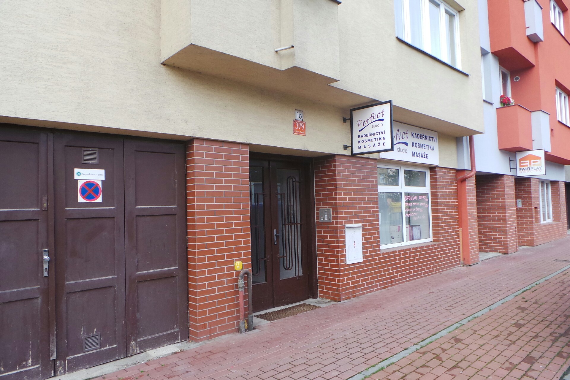 Bc. Tomáš Hrubý foto 1