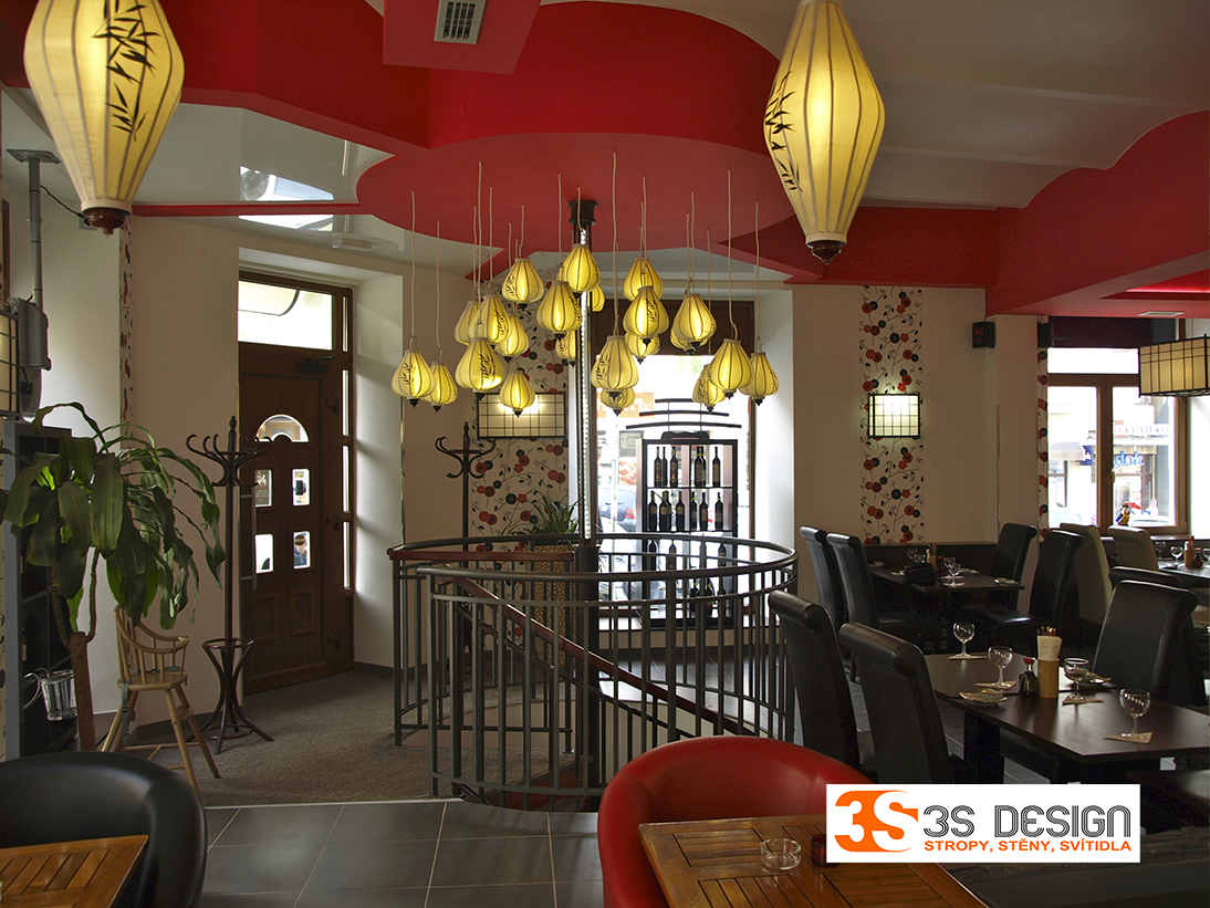 3S Design s.r.o. foto 2