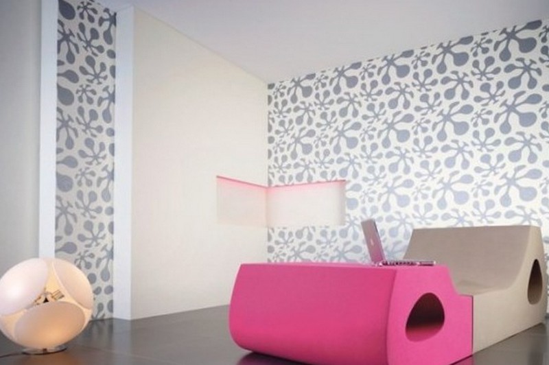 Irena Mihulová - dekoraterskestudio.cz foto 2