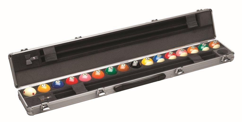 Billiard-Pro foto 4