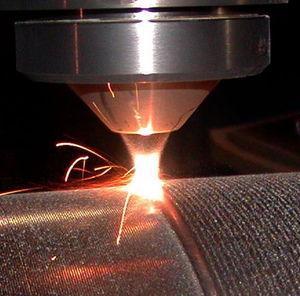 LaserTherm spol. s r.o. foto 2