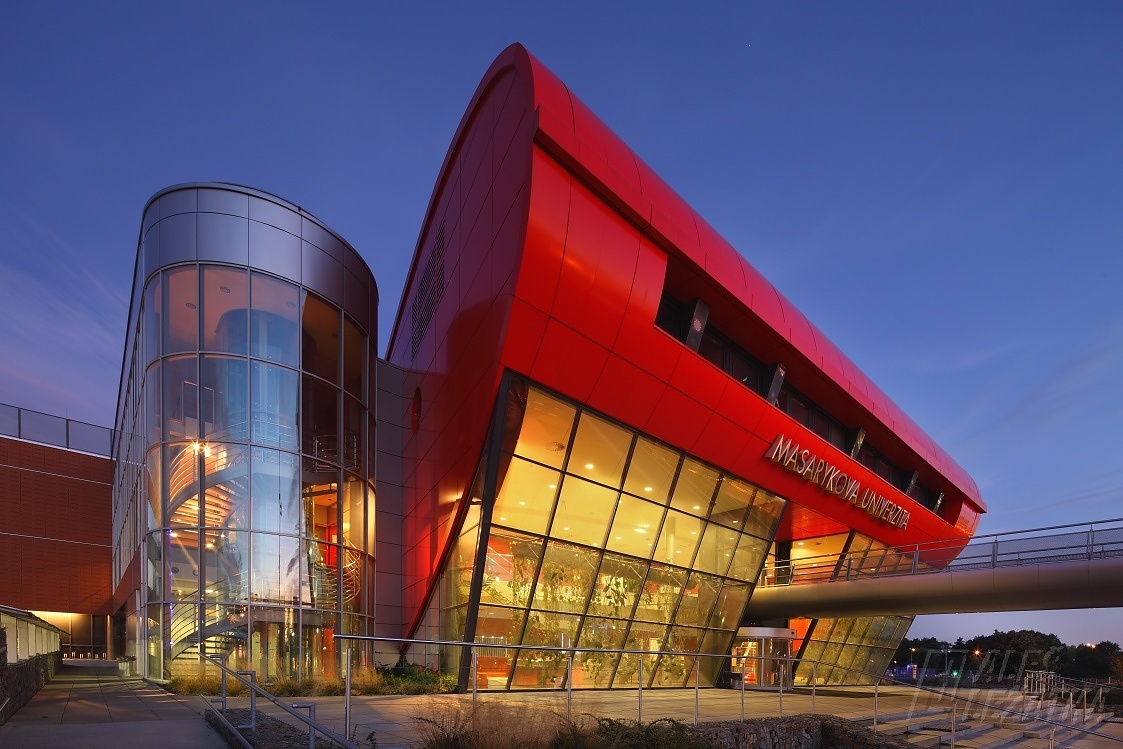 Aleš Ležatka fotograf foto 2