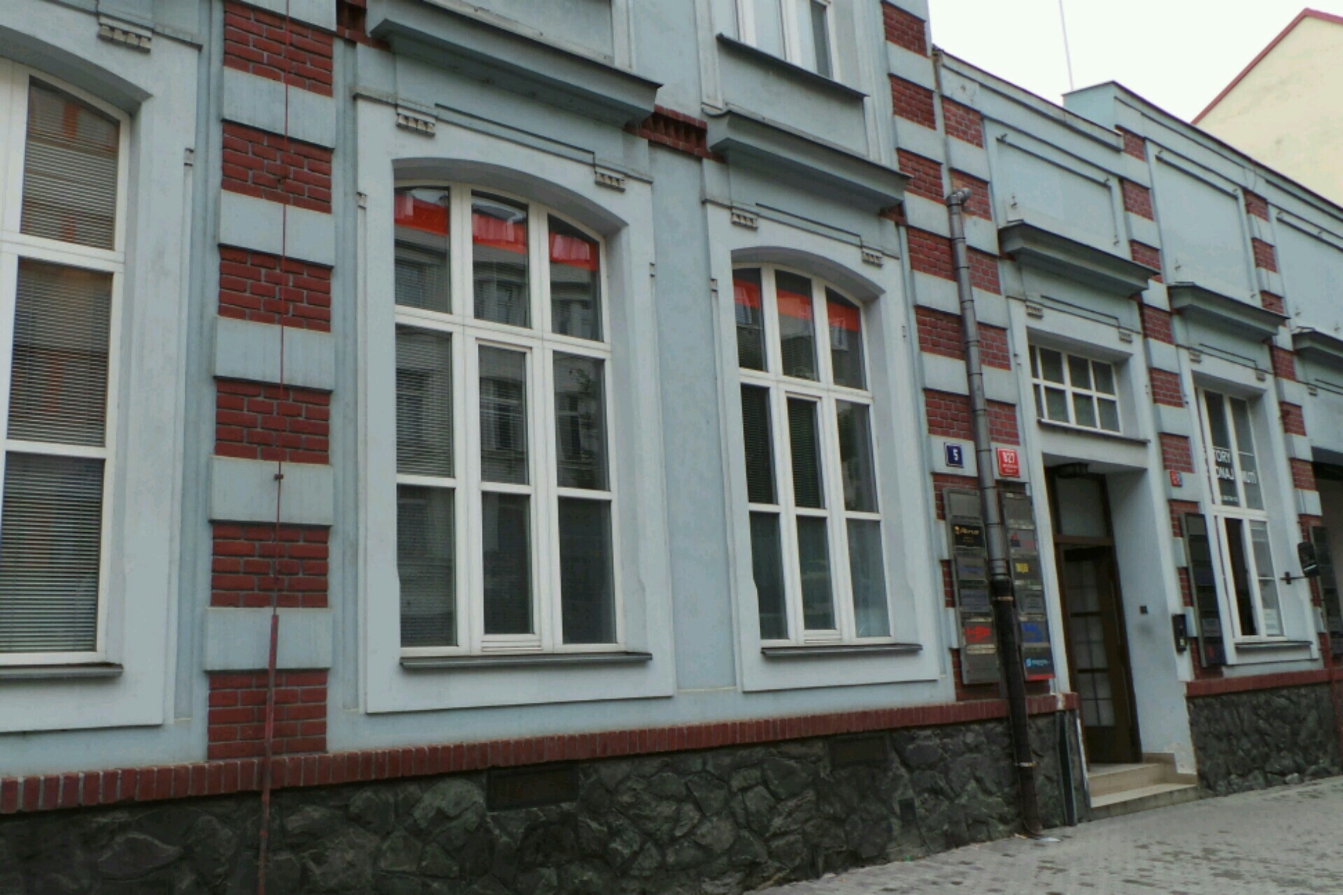 HJS patent - RNDr. Roman Hák