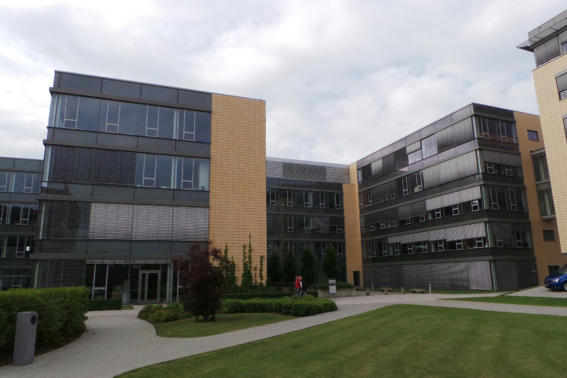 Simac Technik ČR, a.s.