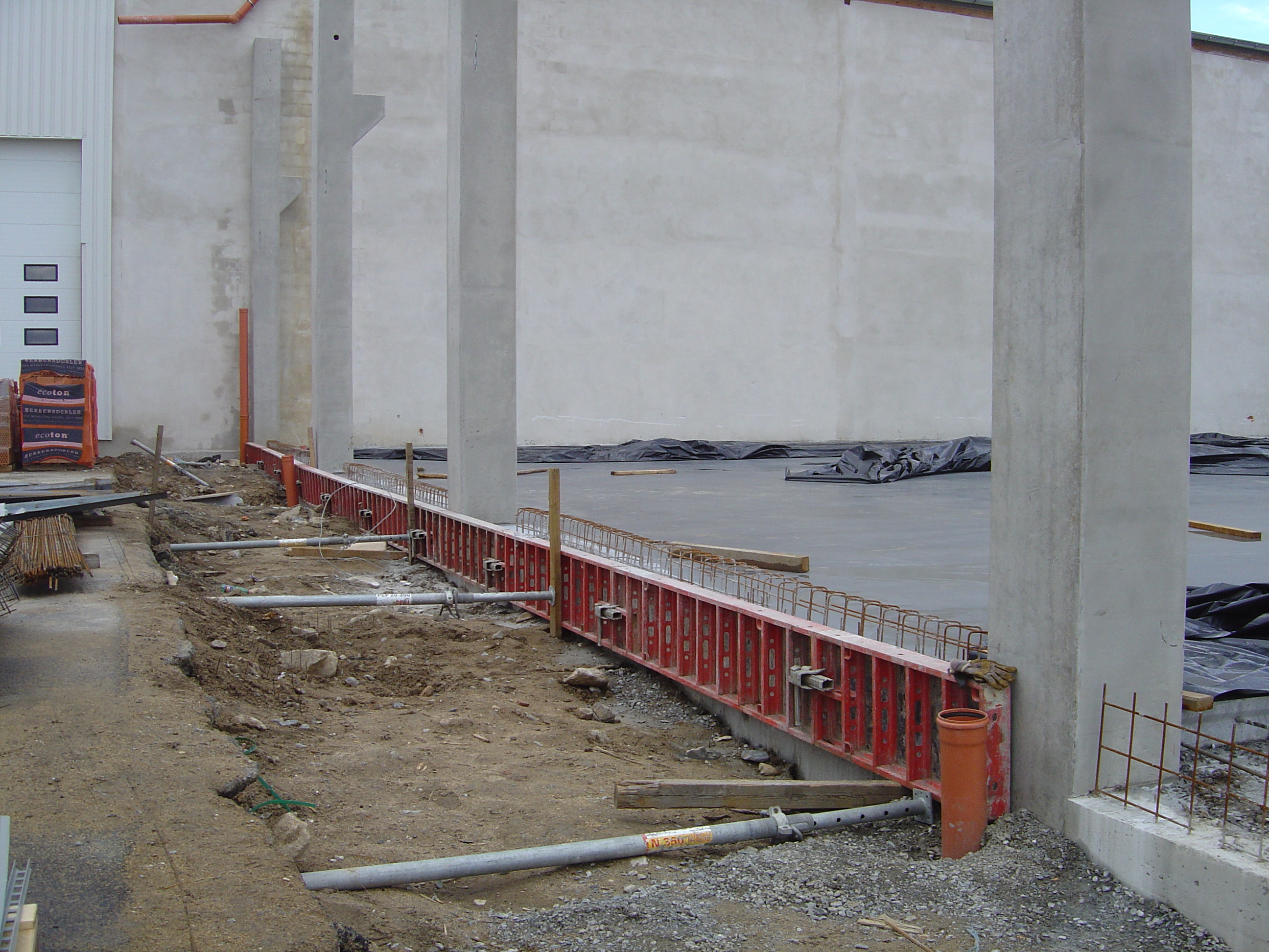 ALFABETON s.r.o. foto 5