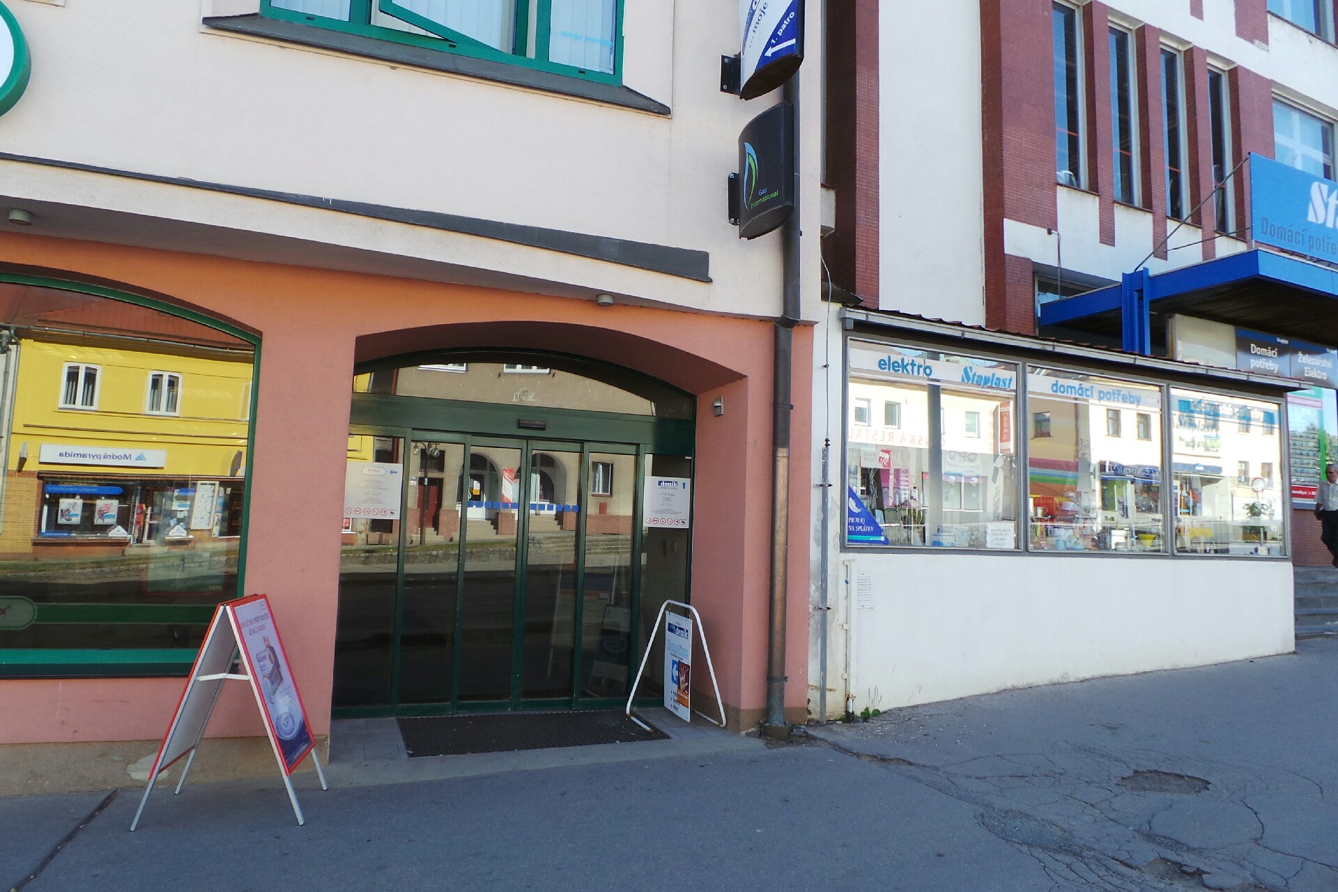 František Pavlíček