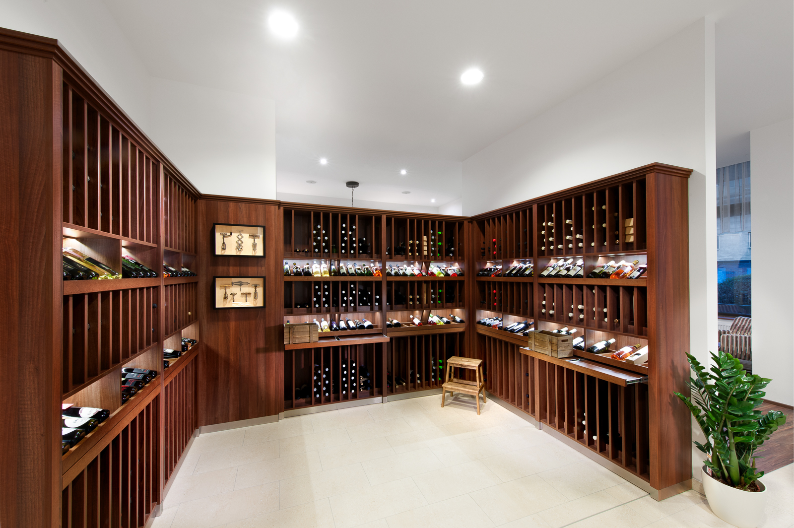 Vinný bar VinVin foto 5