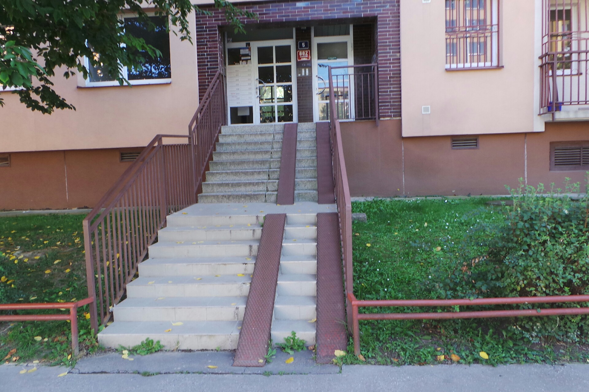 Reality 11 Power Team