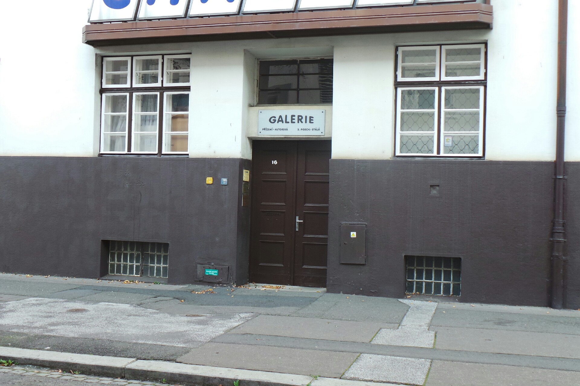 Zlatnictví Mech & Mech