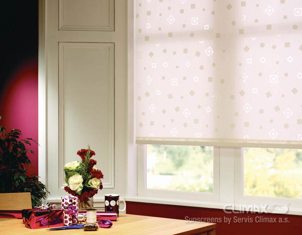 ŽALUZIE JEŘÁBEK foto 4