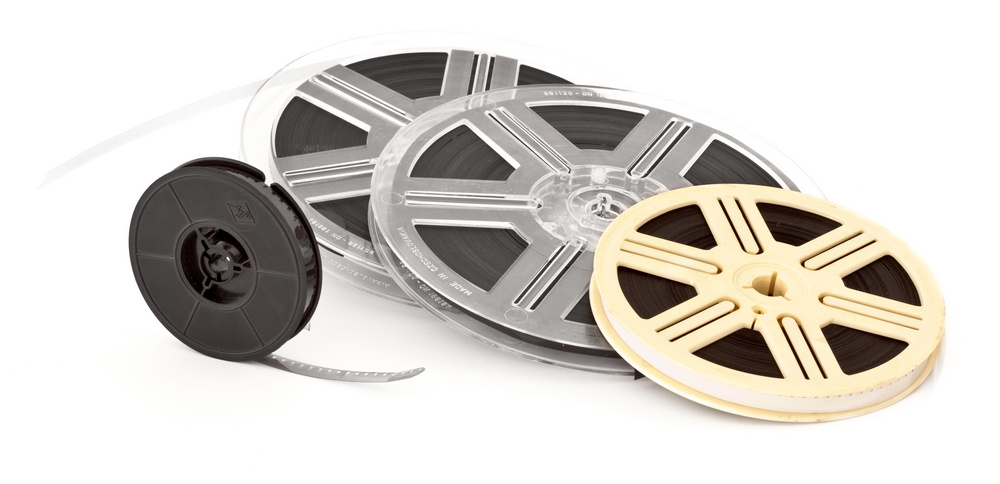 Digitální vzpomínky - Avantica s.r.o. foto 4