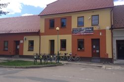 Hledam Milence VelkГЎ Nad VeliДЌkou