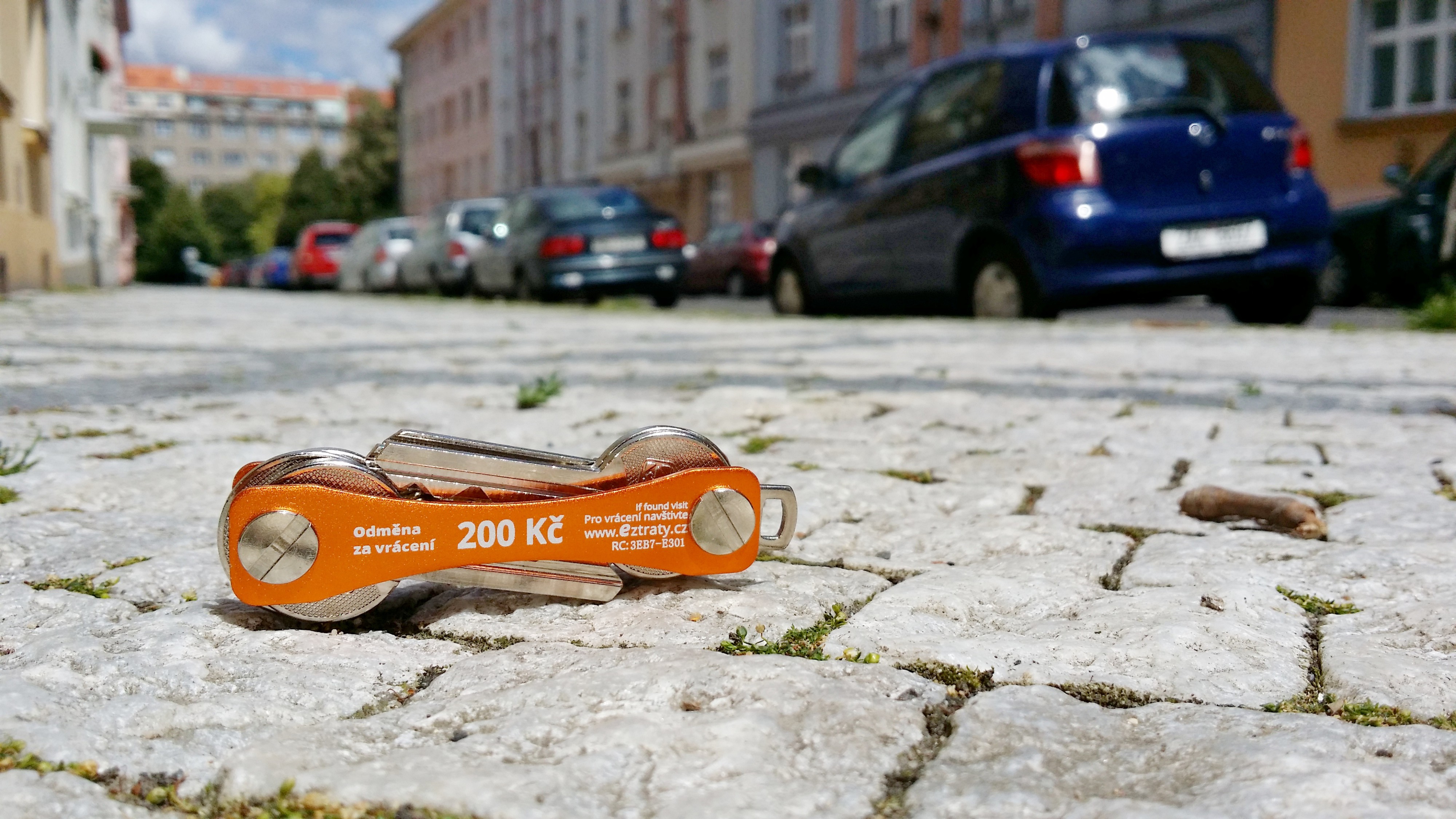 eztraty.cz foto 2