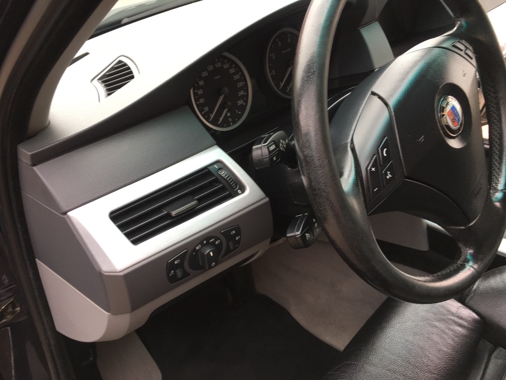 DTcars Transport s.r.o. čištění aut foto 3