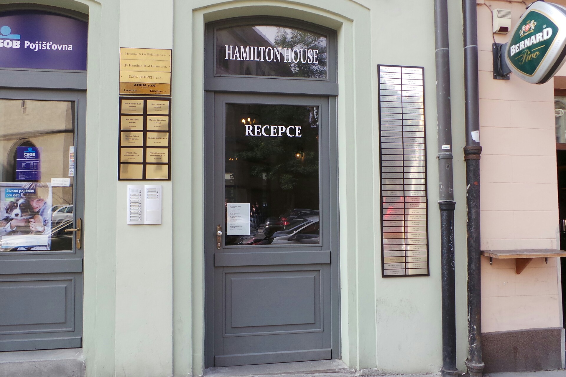 JUDr. Karel Šindelář, advokát foto 1