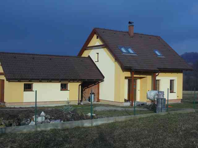 F&P MAL, s.r.o. foto 3