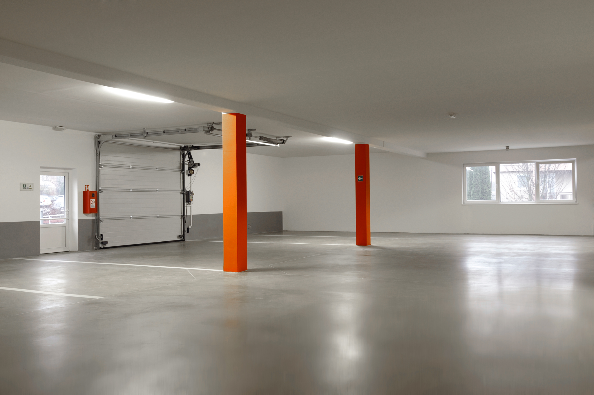 ABC PARKING, s.r.o. foto 4