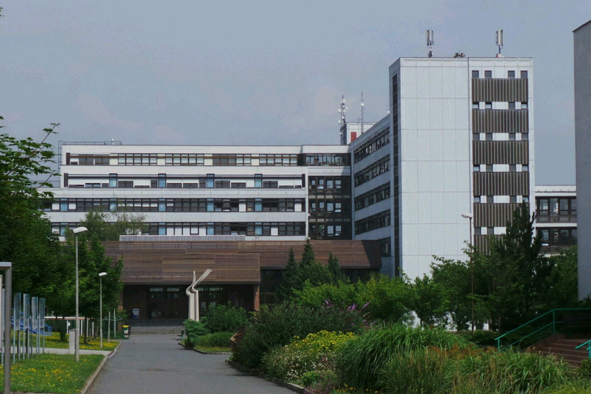 Bankomat ČSOB foto 1