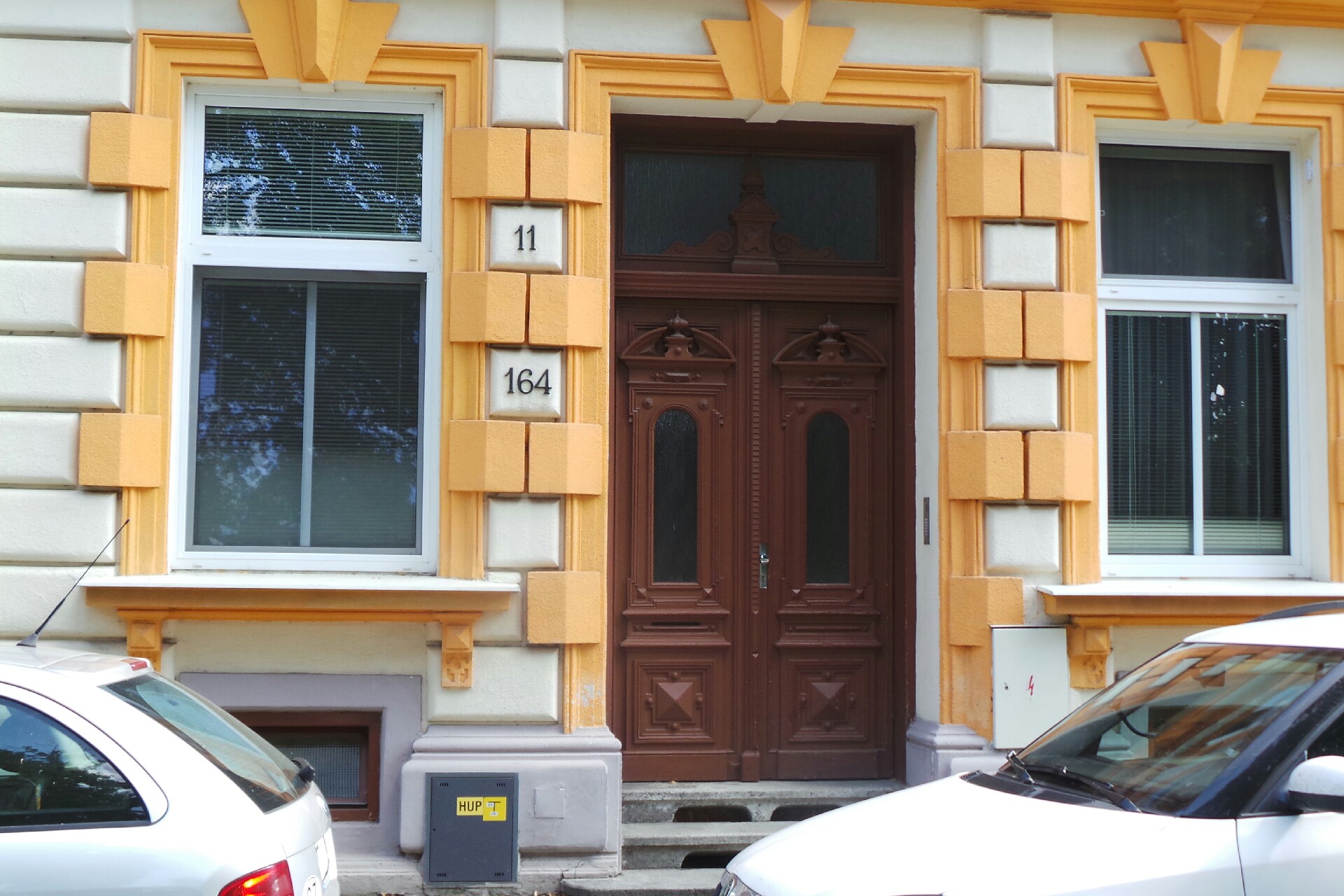 Miroslav Francúz foto 1