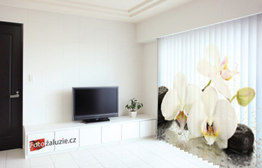 Fotožaluzie.cz foto 4