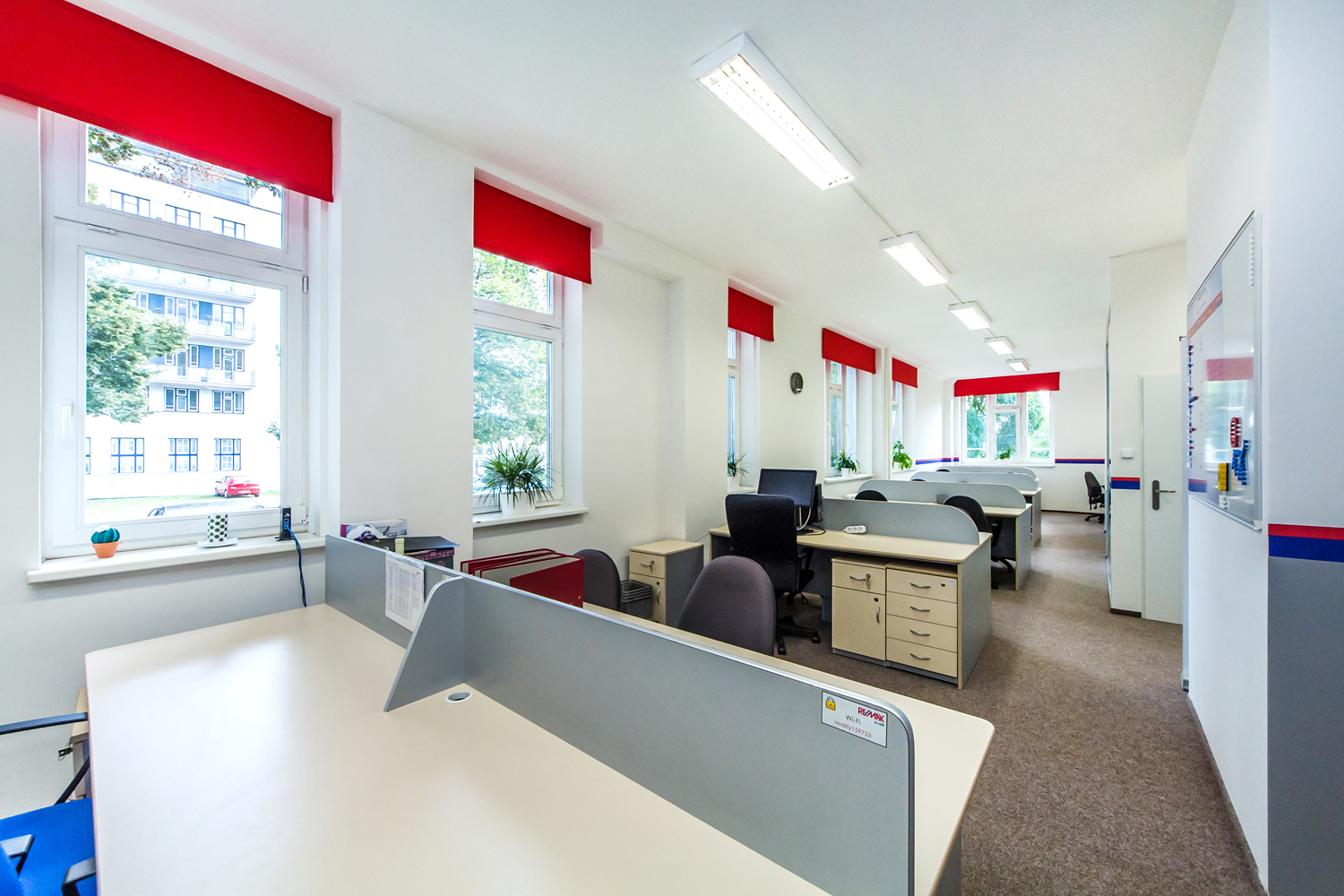 RE/MAX Anděl foto 6