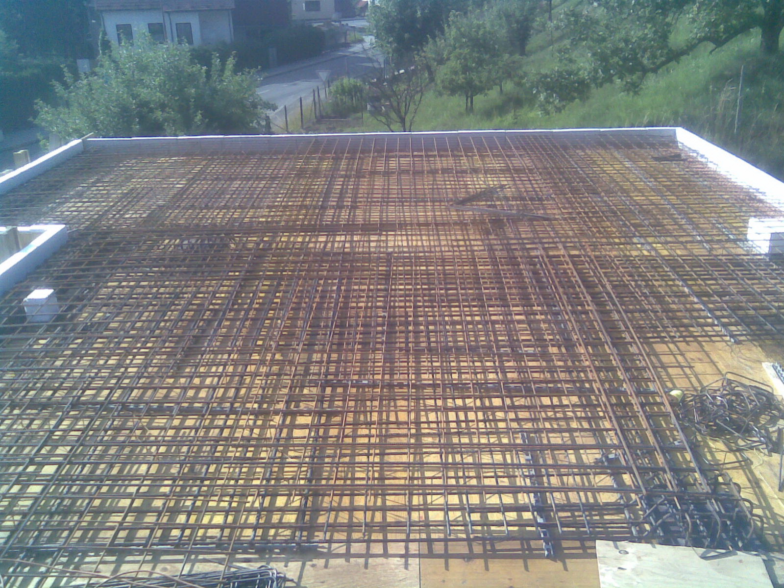 STEEL MONT UNI, s.r.o. foto 3