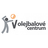 logo Volejbalové centrum nad Metují