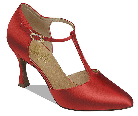 Elisdancesport.cz foto 5