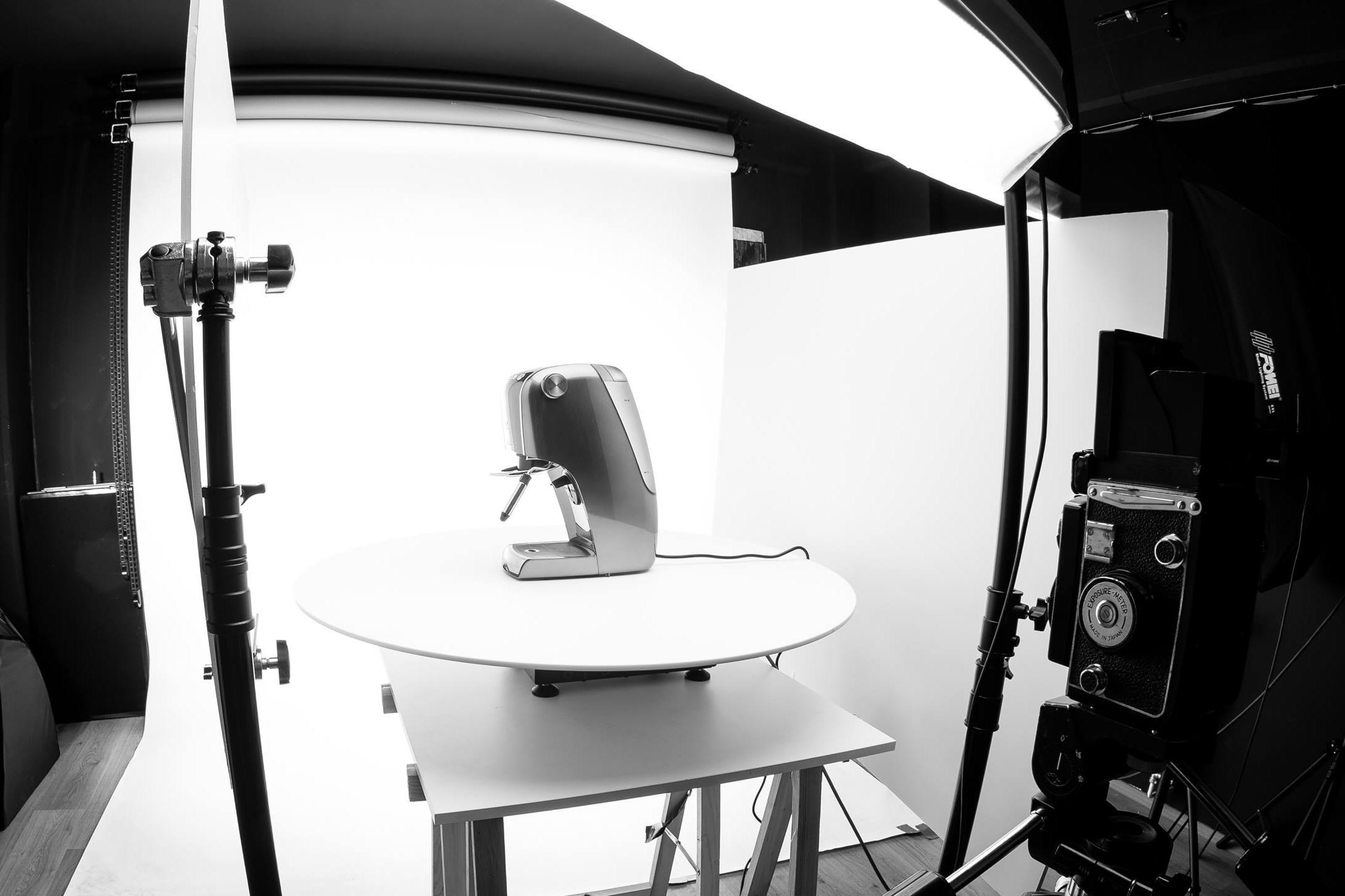 Otočné fotky- František Chobot