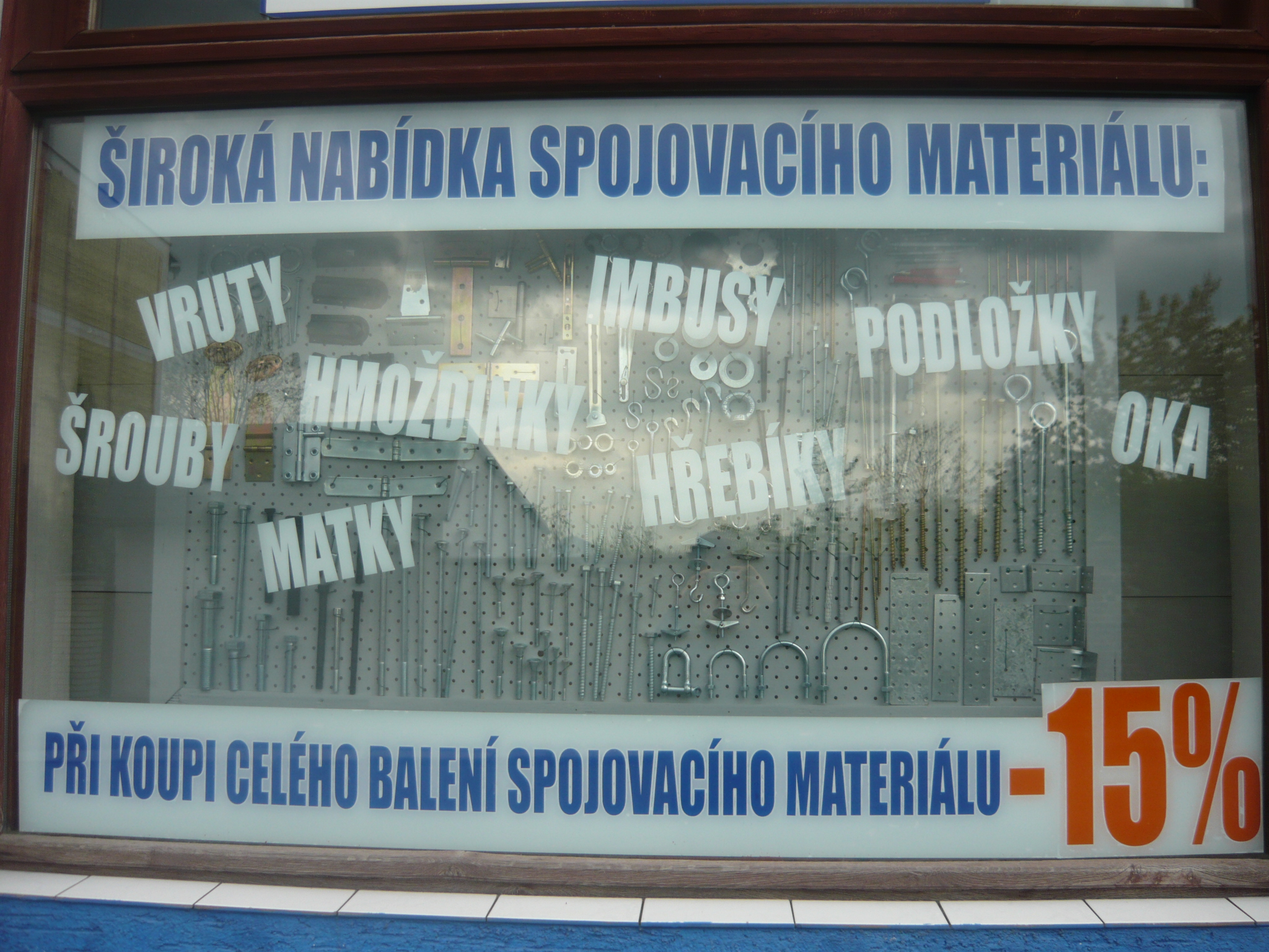 INSTALMONT Beneš-Sárközi, spol. s r.o. foto 4