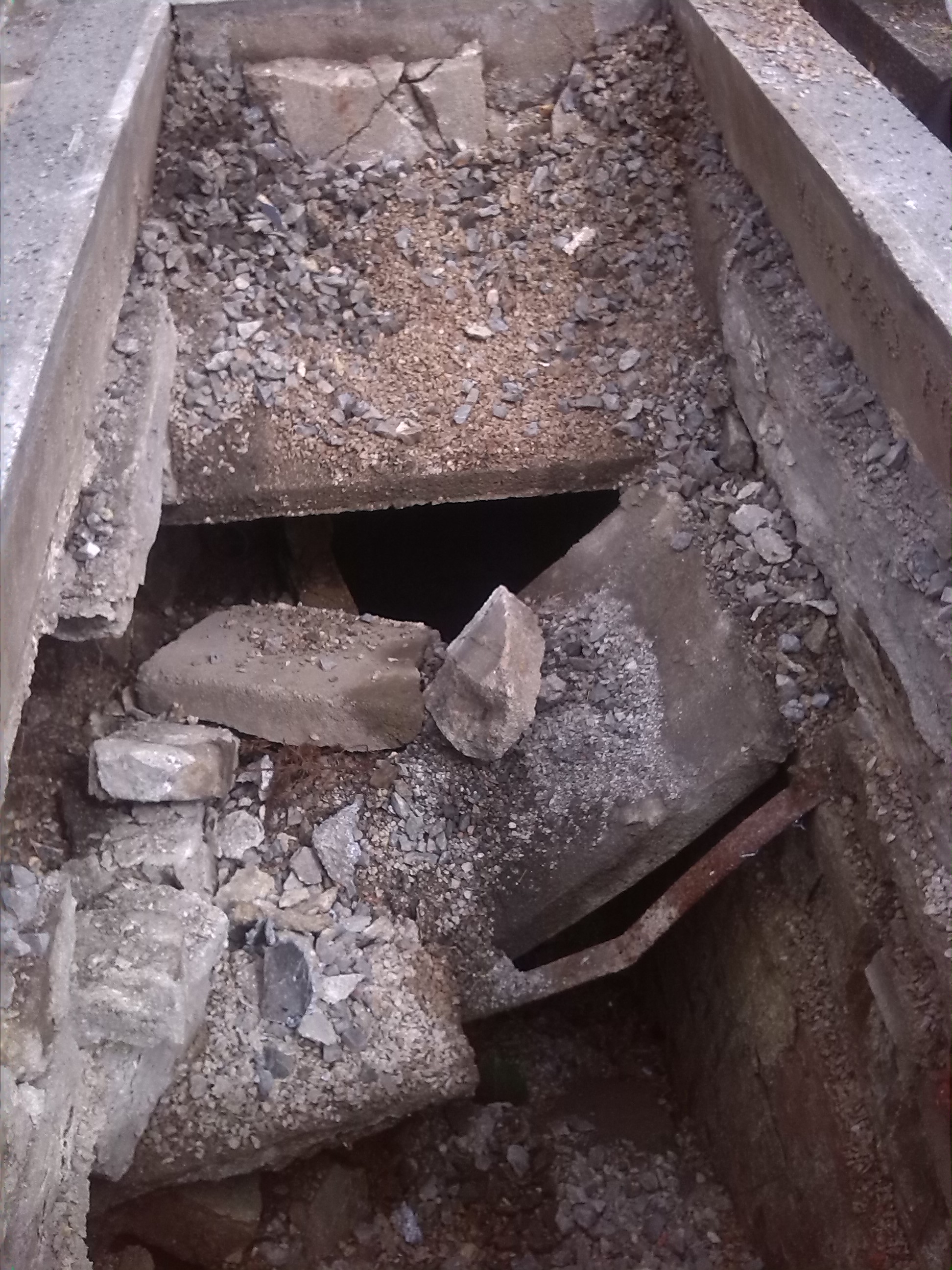 Ladislav Falta foto 3