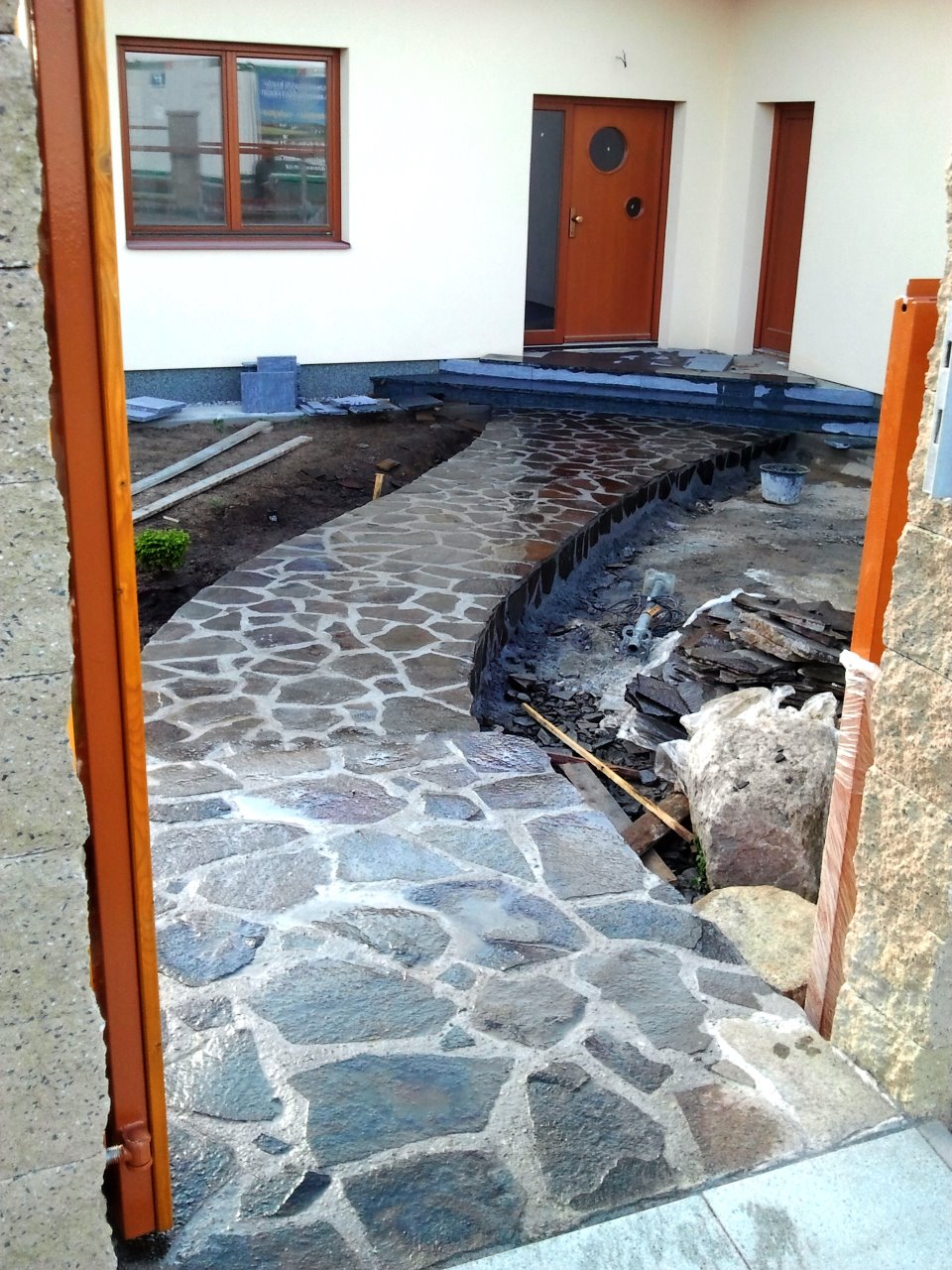 Kamenictví Seidl foto 2