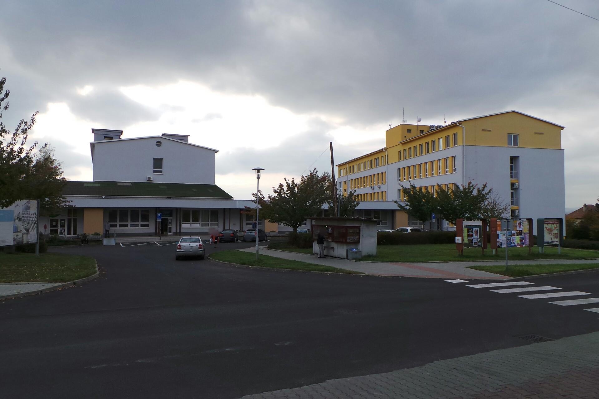 MZ - BIOCHEM, s.r.o.