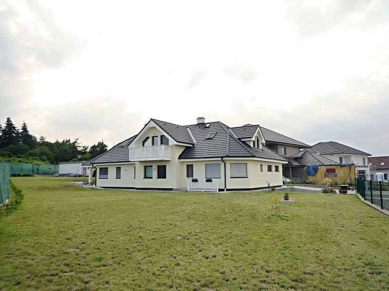 MAVO - Invest, s.r.o. foto 3
