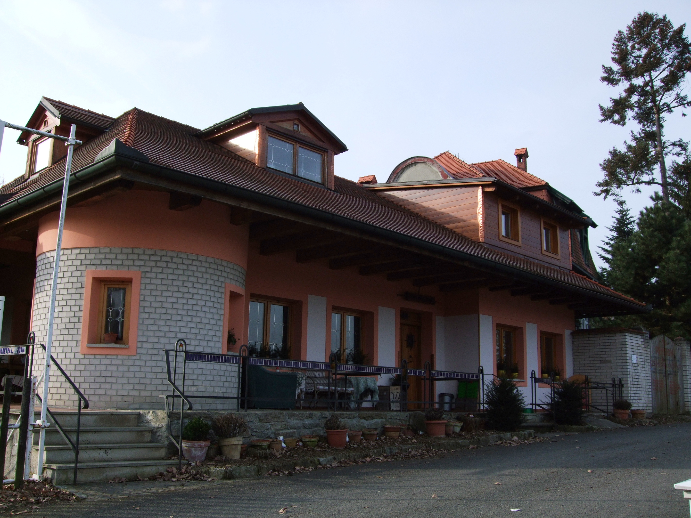 Bezejmenná čajovna