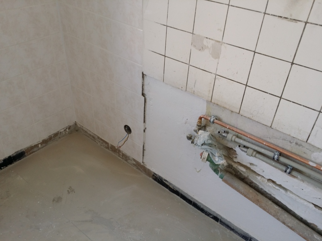 Elektroslužby Morava foto 4