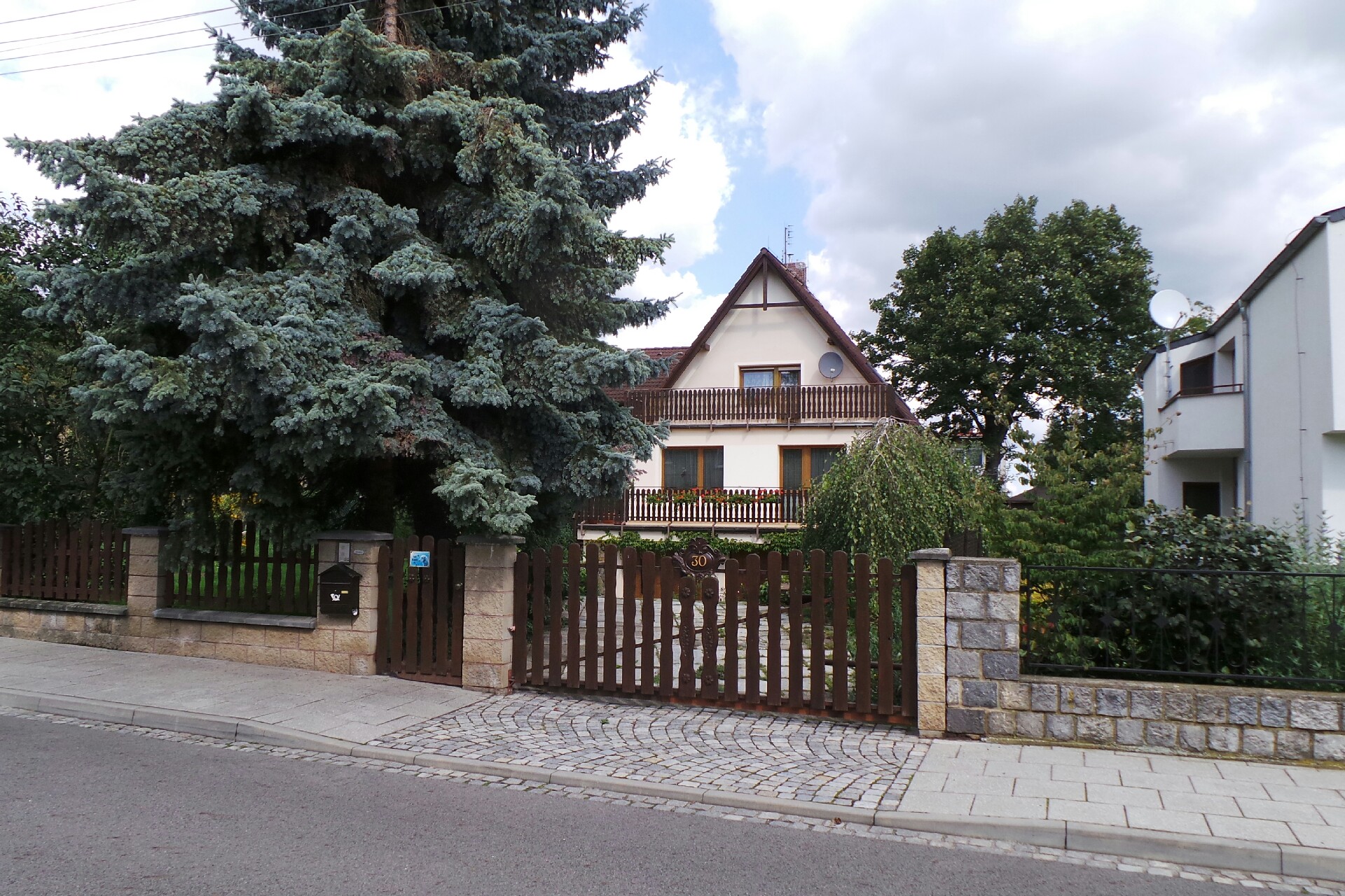 Daňový poradce ev. č. 3068 Ing. Yvona Matýsková