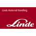 logo Linde Material Handling Česká republika s.r.o.