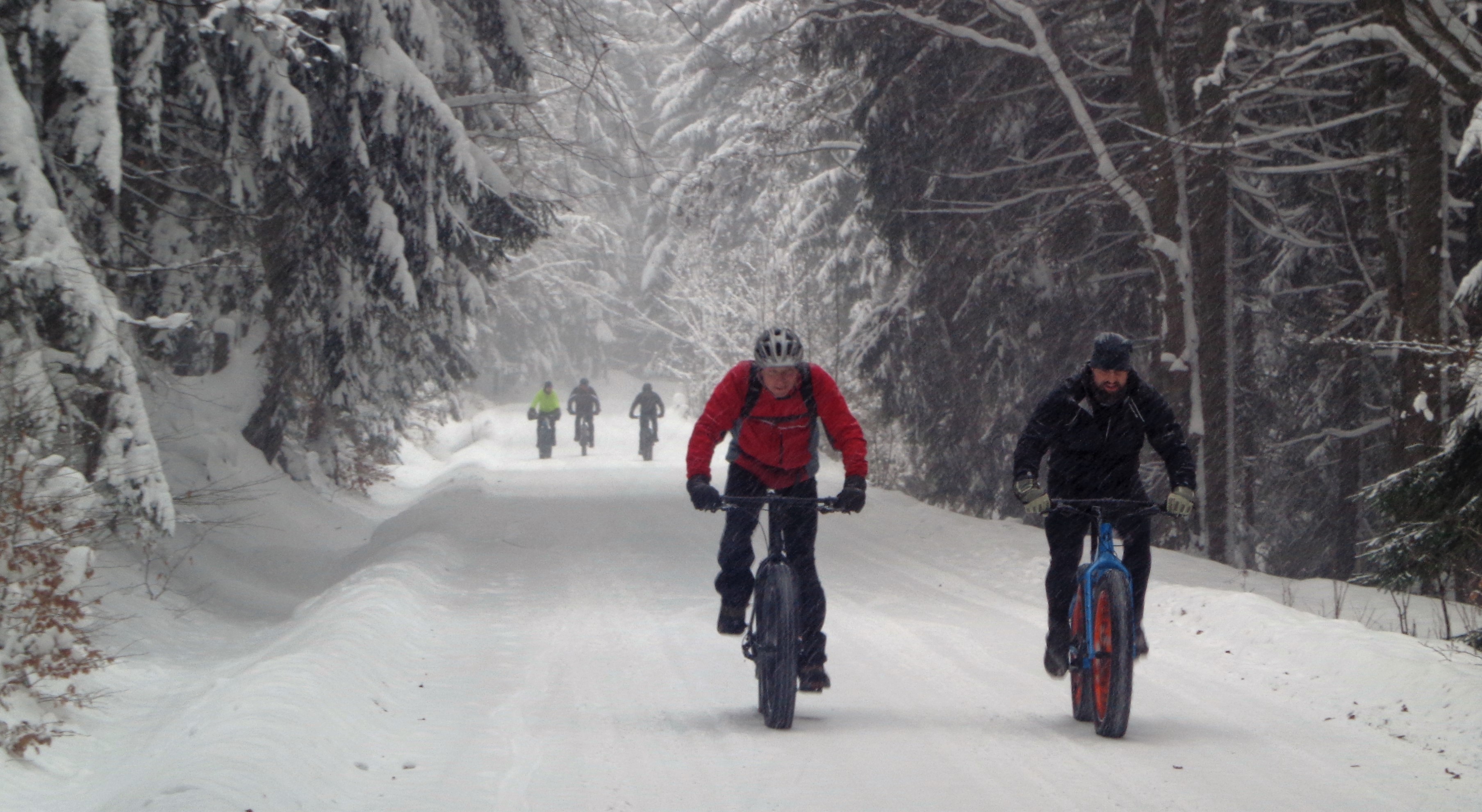 Bikebrothers.cz foto 2