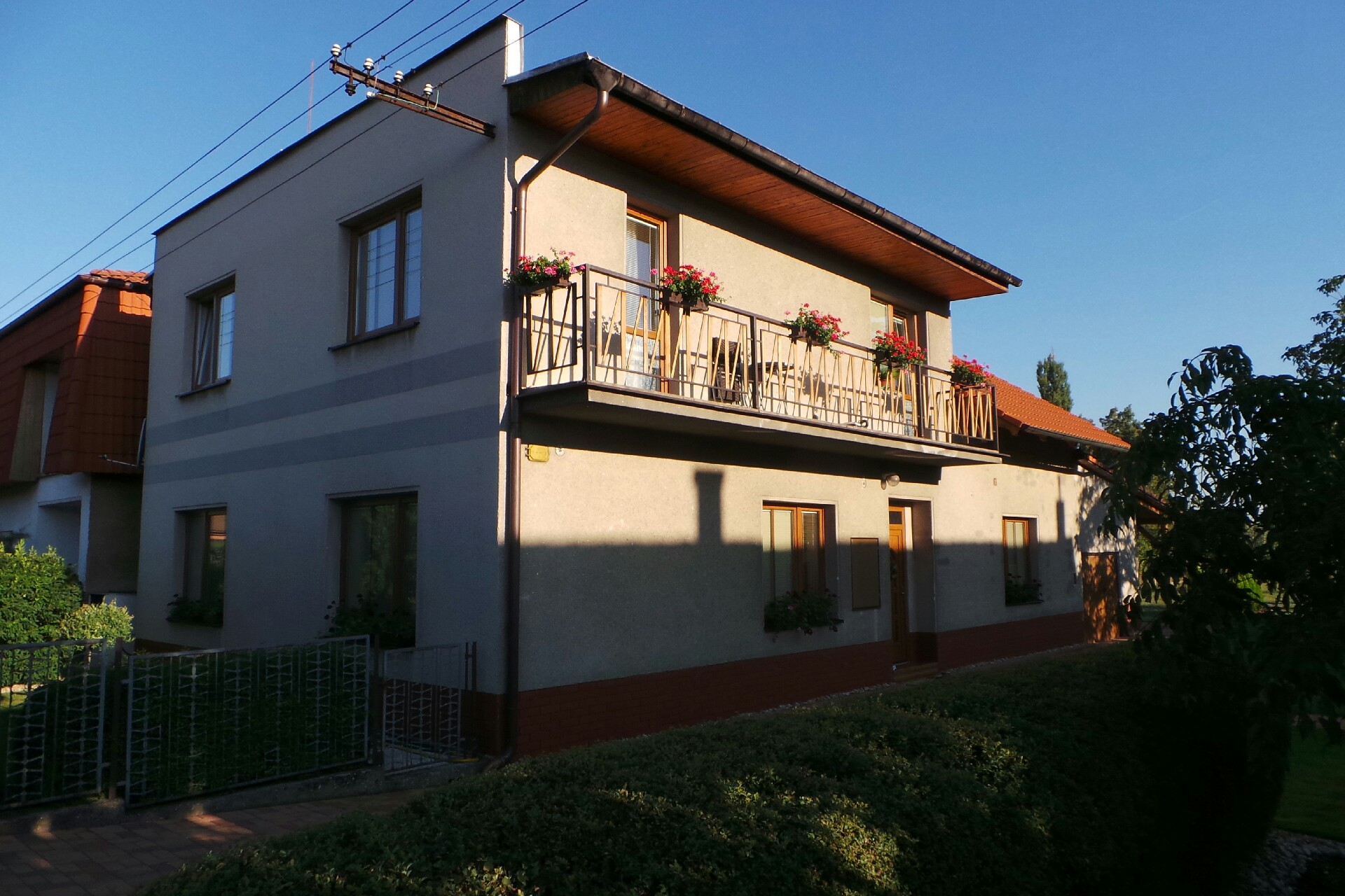 Cert. č. 000803 Adriana Staňková