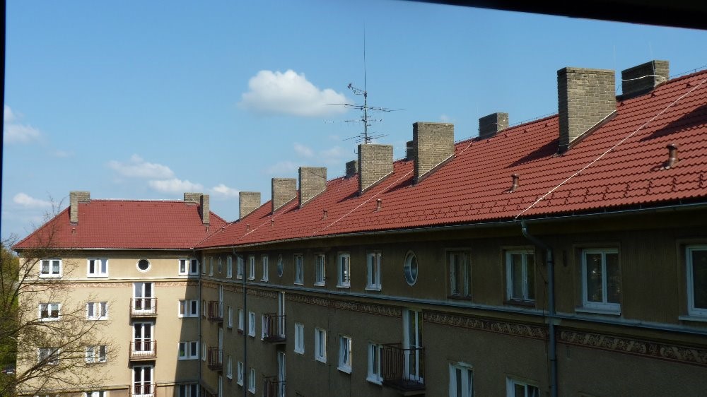 MACÁKSTAV, s.r.o. foto 5