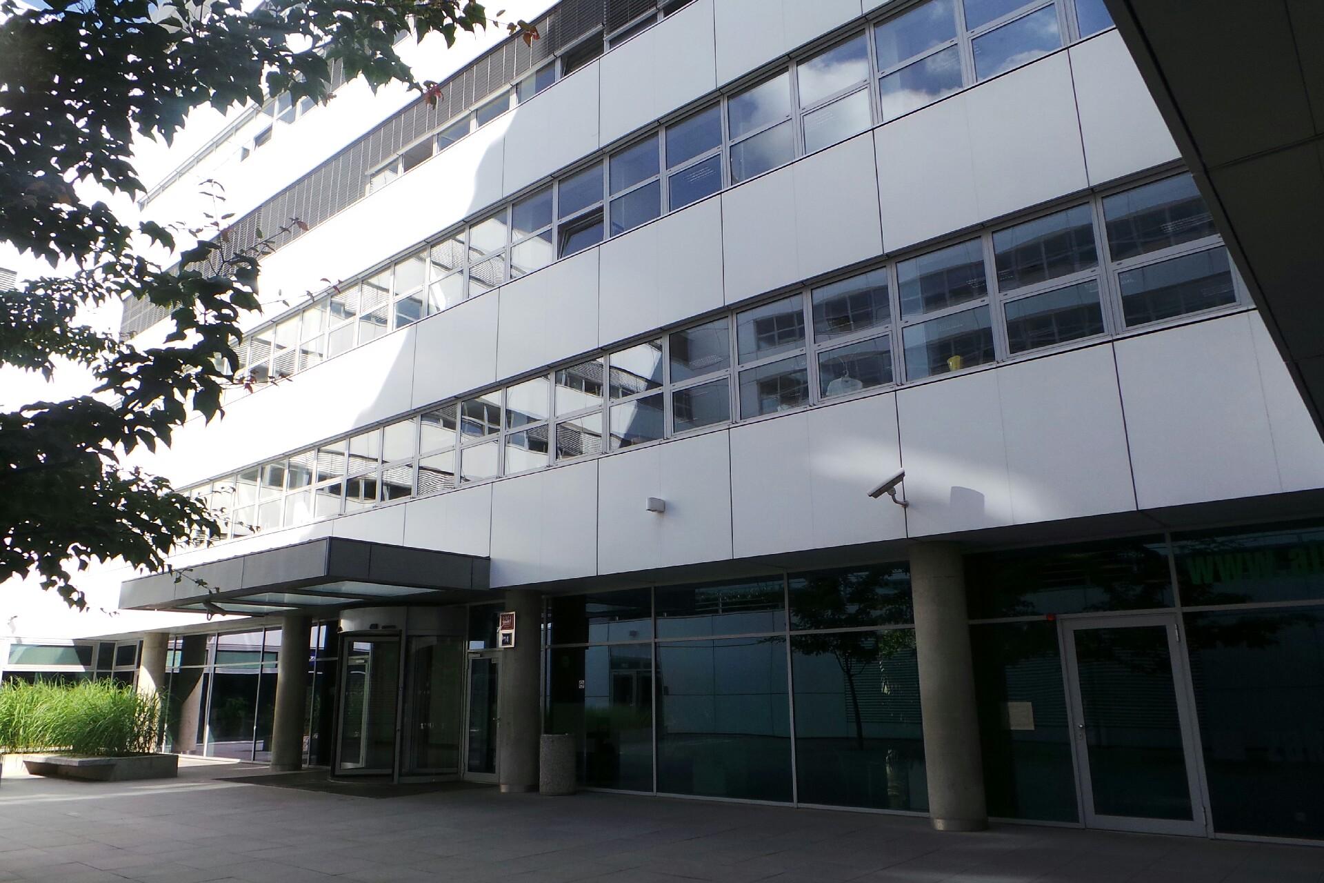 Bauknecht foto 5