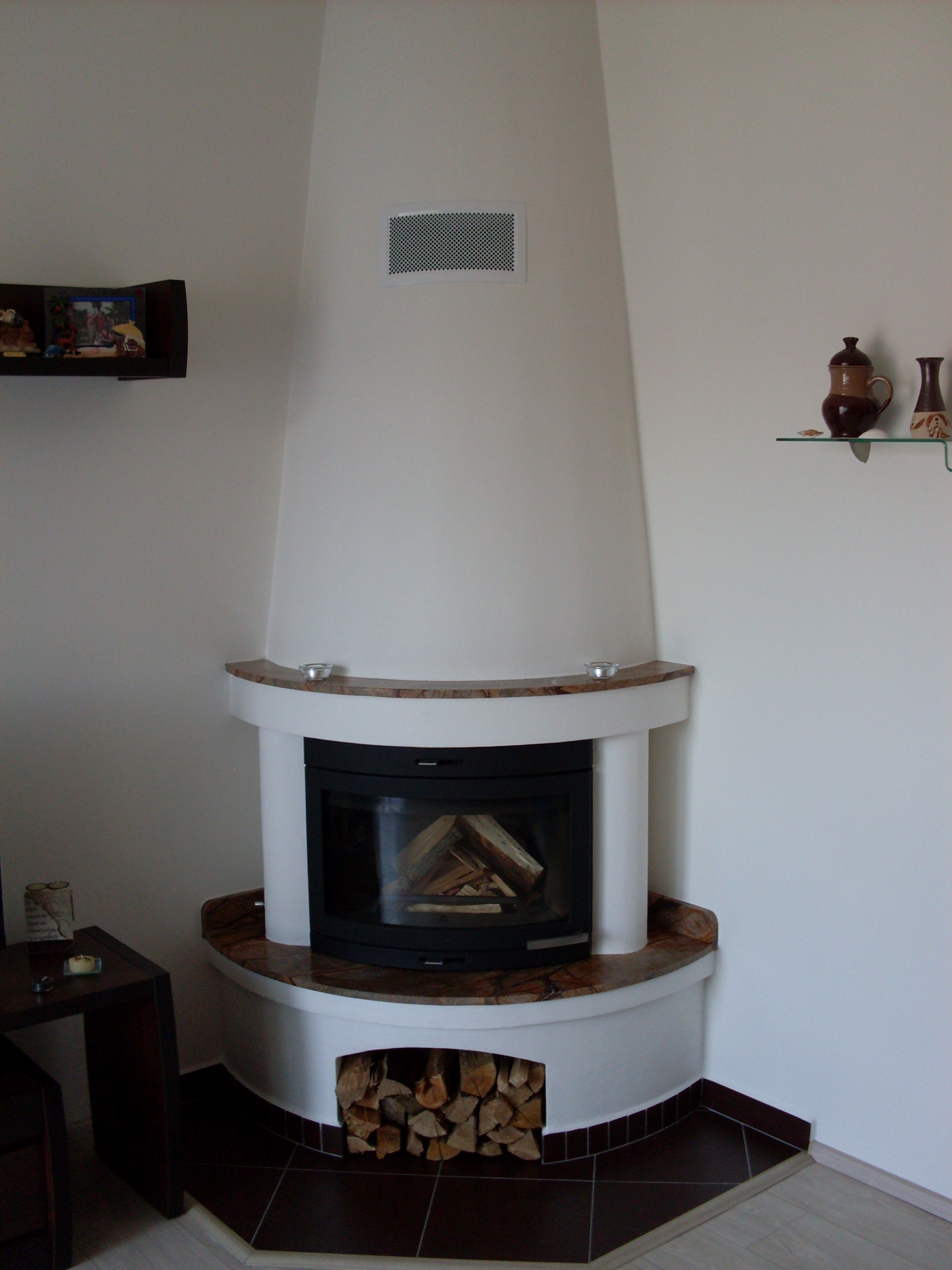 Kamnářství Tomáš Maryško foto 2