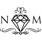 Logo obchodu NM-sperky.cz