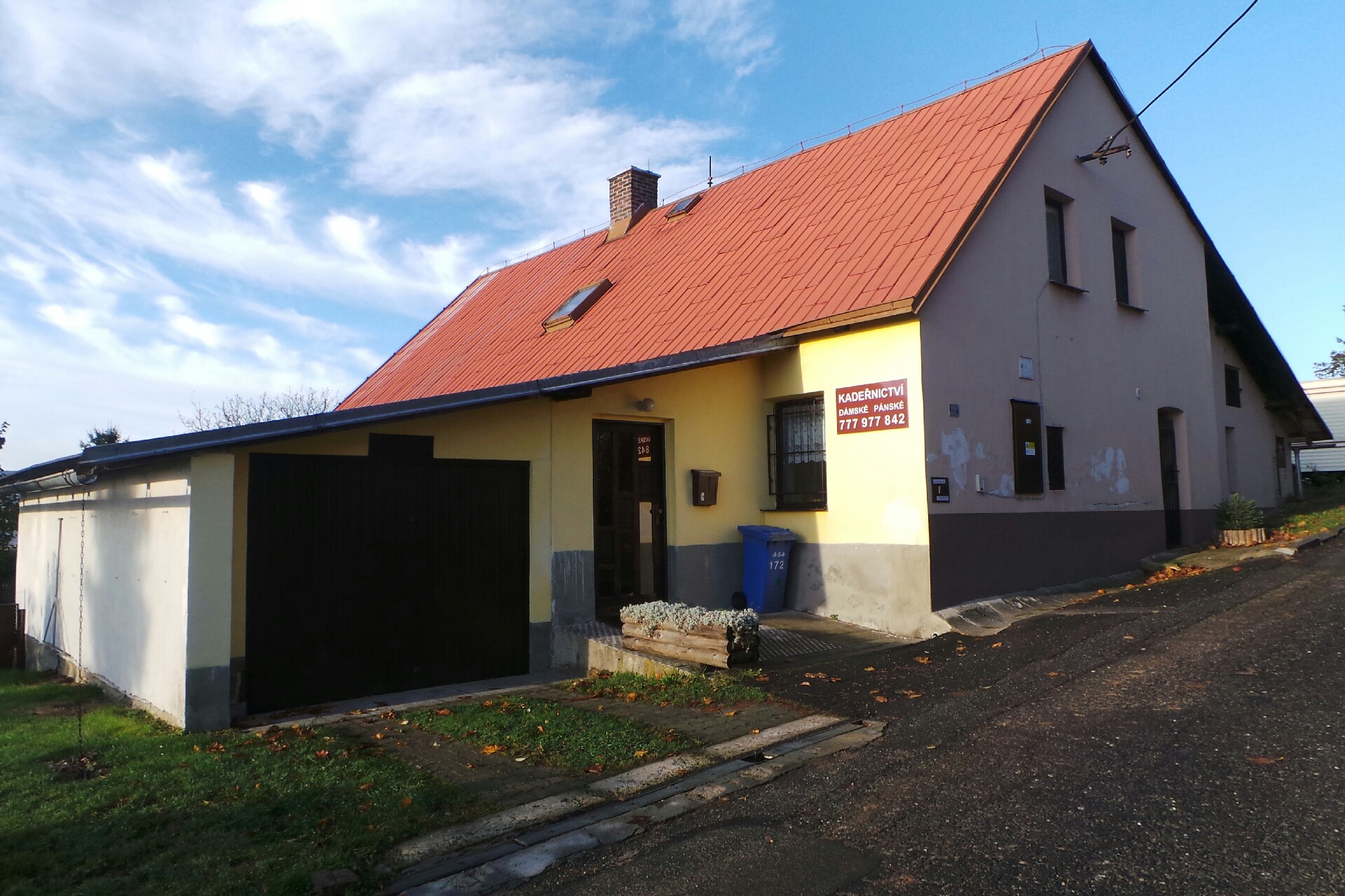 Junák - český skaut, středisko Šurean Liberec