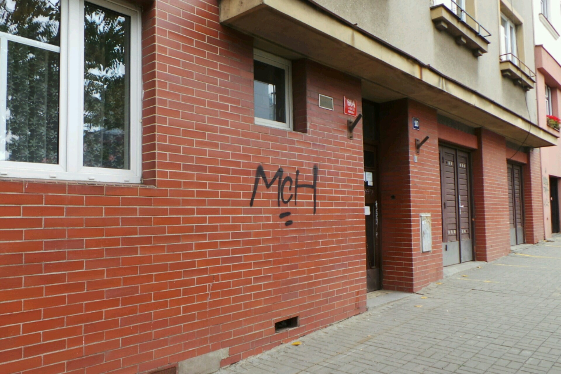 Roman Albrecht Photography