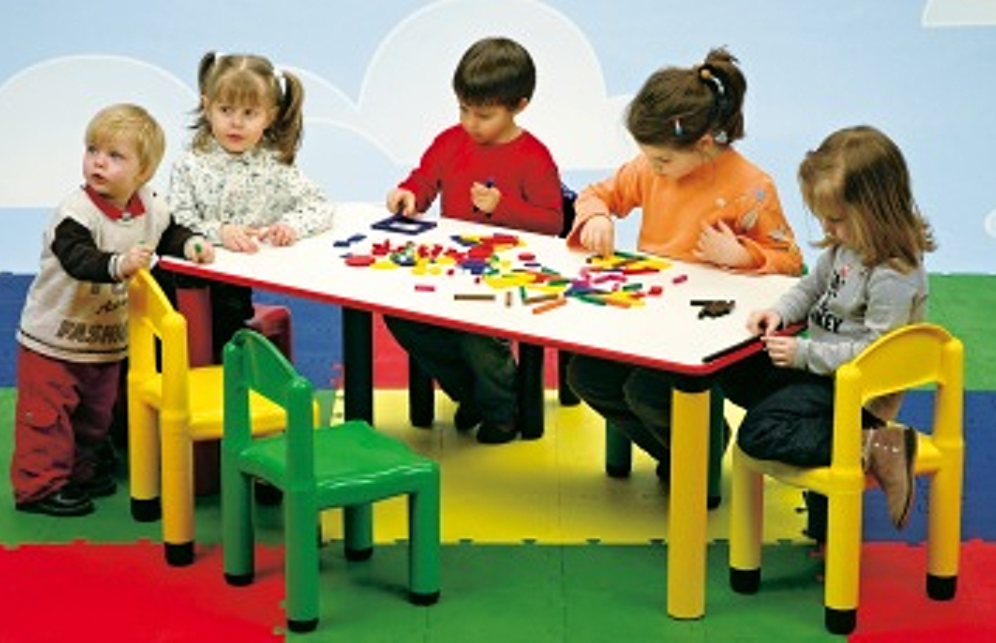 Didaktika SOWA s.r.o. foto 2