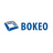 logo Bokeo